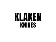 klaken knives